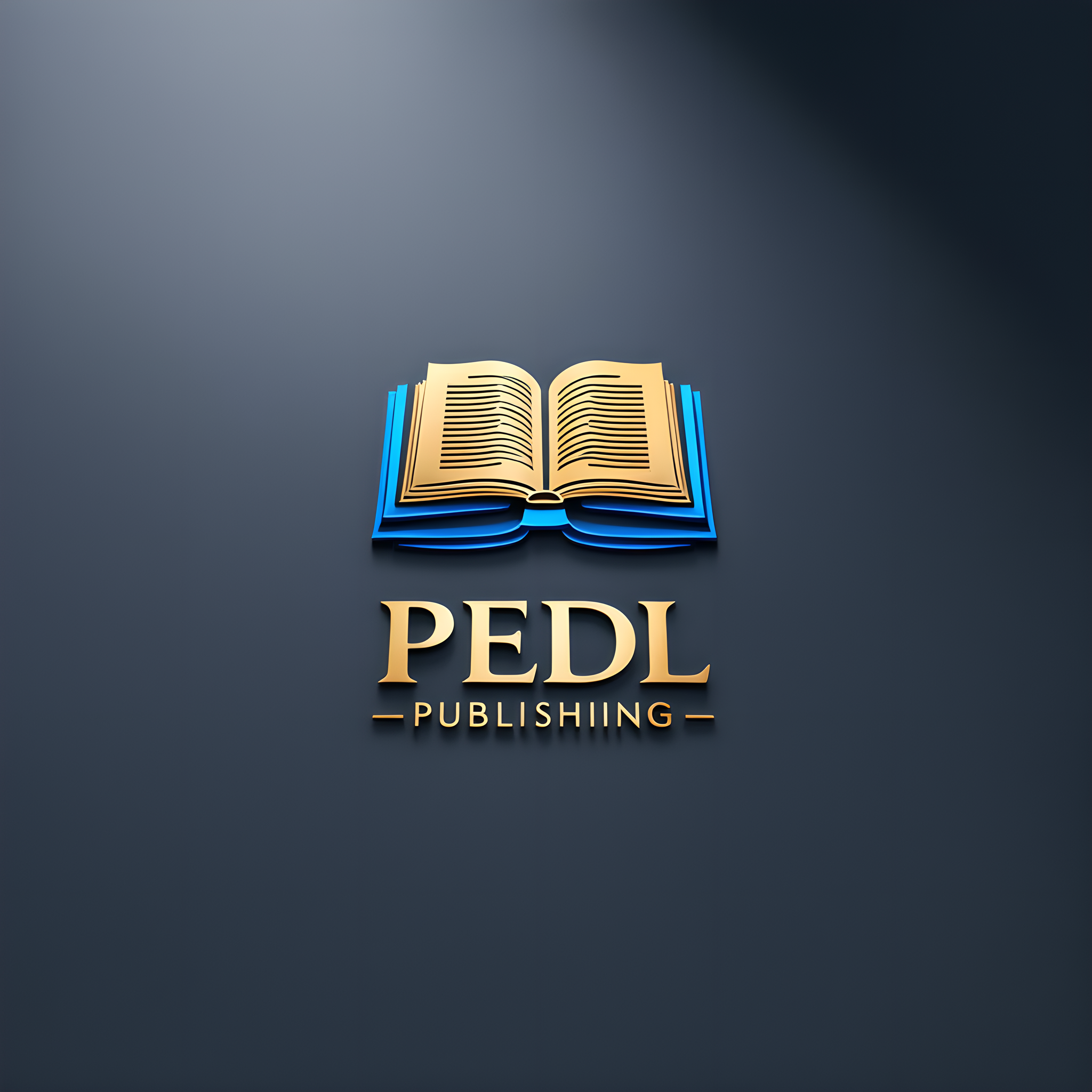 PEDLPublishing.com